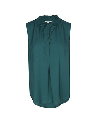 TOM TAILOR | Bluse 