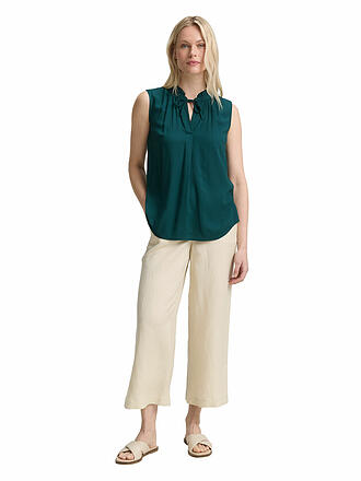 TOM TAILOR | Bluse 