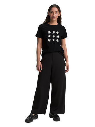 TOM TAILOR | T-Shirt 