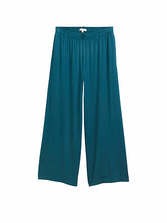 TOM TAILOR | Culotte 