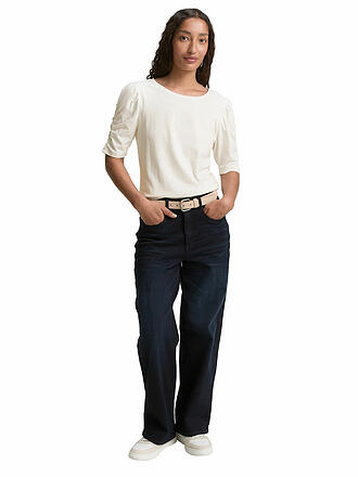 TOM TAILOR | T-Shirt 