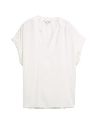 TOM TAILOR | Blusenshirt 
