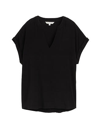 TOM TAILOR | Blusenshirt 
