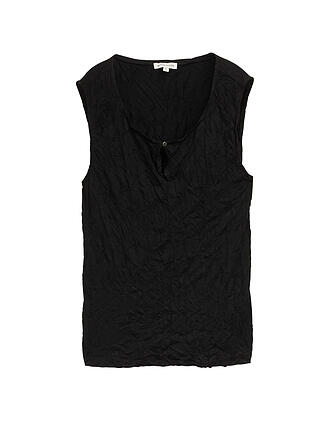 TOM TAILOR | Top 