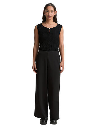 TOM TAILOR | Top 