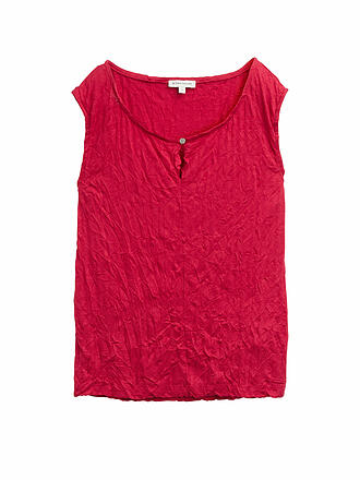 TOM TAILOR | Top 