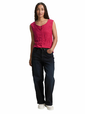 TOM TAILOR | Top 