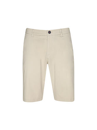 TOM TAILOR | Chinoshorts