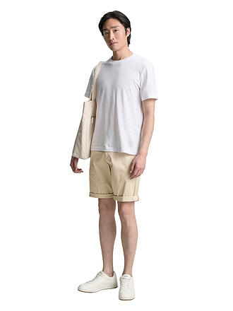 TOM TAILOR | Chinoshorts