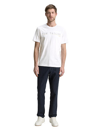 TOM TAILOR | T-Shirt 