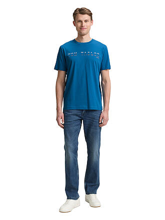 TOM TAILOR | T-Shirt 
