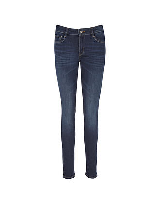 TOM TAILOR | Jeans Skinny Fit TTLUCIE