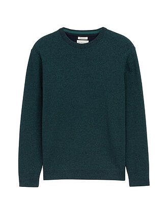 TOM TAILOR | Pullover 