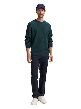 TOM TAILOR | Pullover 