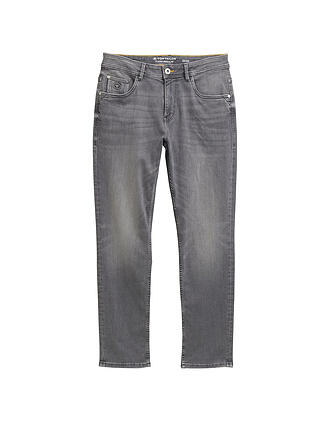 TOM TAILOR | Jeans Slim Fit 