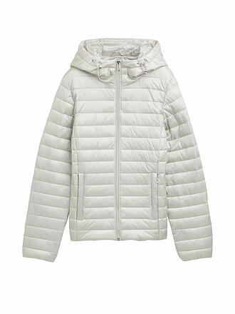 TOM TAILOR | Leichtsteppjacke 