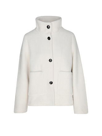 TOM TAILOR | Jacke