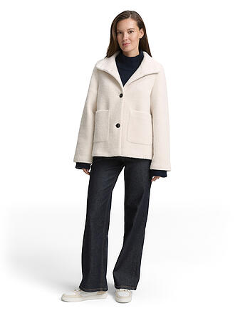 TOM TAILOR | Jacke