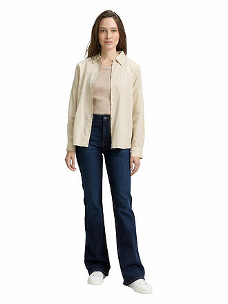 TOM TAILOR | Jeans Boot Cut Fit TTSTELLA 