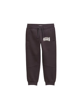 TOM TAILOR | Jungen Hose