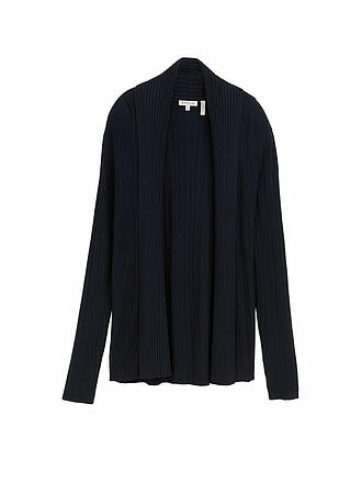 TOM TAILOR | Strickjacke 