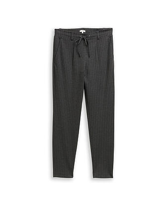 TOM TAILOR | Hose Jogging Fit 