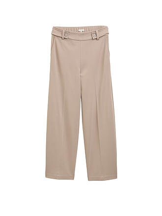 TOM TAILOR | Hose 7/8