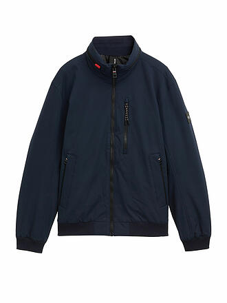 TOM TAILOR | Fieldjacket 