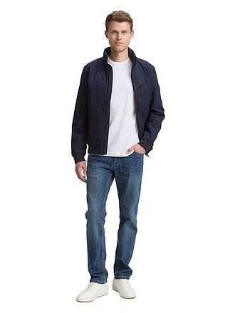 TOM TAILOR | Fieldjacket 