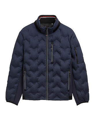 TOM TAILOR | Leichtsteppjacke