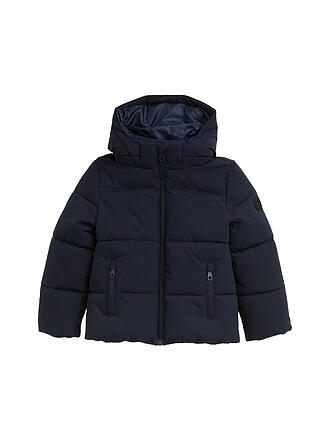 TOM TAILOR | Jungen Jacke