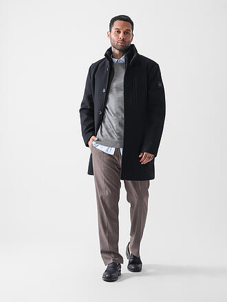 TOM TAILOR | Mantel 