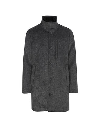 TOM TAILOR | Mantel