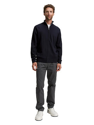 TOM TAILOR | Blouson 
