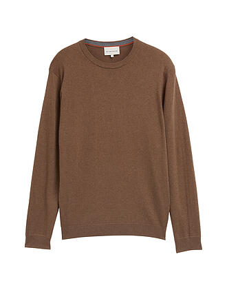 TOM TAILOR | Pullover 