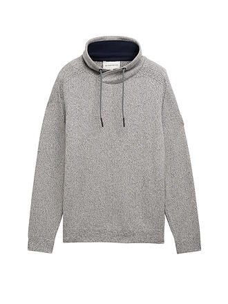 TOM TAILOR | Pullover 