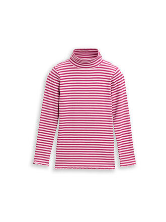 TOM TAILOR | Mädchen Langarmshirt 