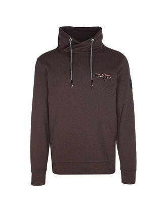 TOM TAILOR | Sweater 