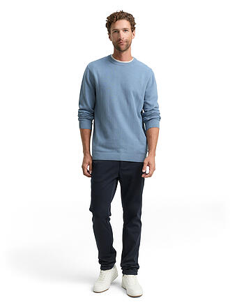 TOM TAILOR | Pullover 