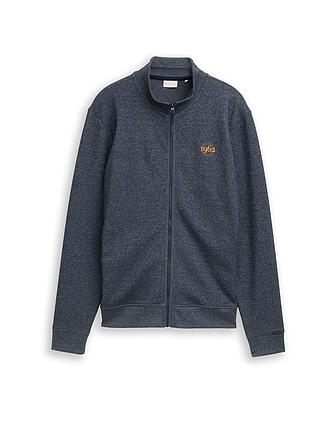 TOM TAILOR | Blouson 