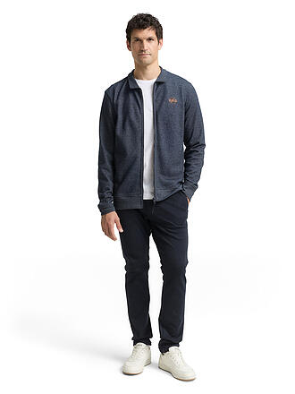 TOM TAILOR | Blouson 