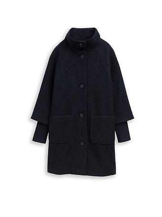 TOM TAILOR | Mantel