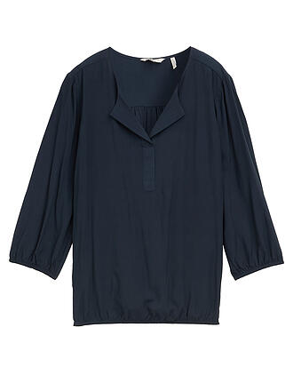 TOM TAILOR | Bluse 