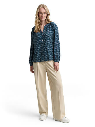 TOM TAILOR | Blusenshirt 