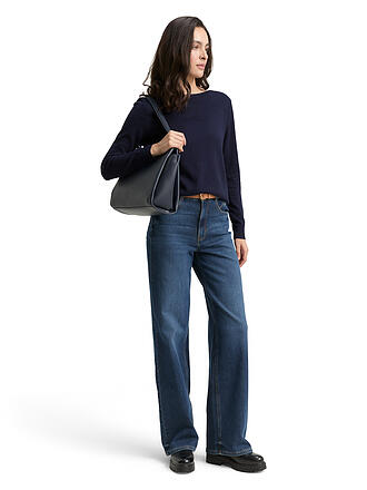 TOM TAILOR | Pullover 