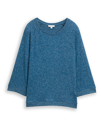 TOM TAILOR | Shirt 