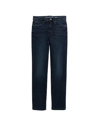 TOM TAILOR | Jeans Straight Fit TTELVA