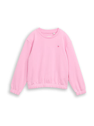 TOM TAILOR | Mädchen Sweater 