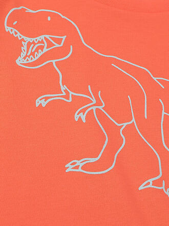 TOM TAILOR | Jungen T-Shirt