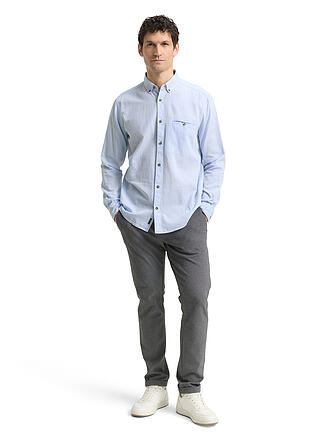 TOM TAILOR | Hemd 
